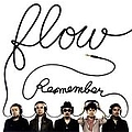 Flow - Re:member альбом