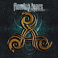 Flowing Tears - Serpentine альбом