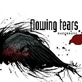 Flowing Tears - Razorbliss album