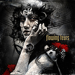 Flowing Tears - Thy Kingdom Gone album
