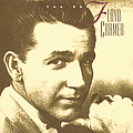 Floyd Cramer - The Essential Floyd Cramer album
