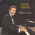 Floyd Cramer - Collector&#039;s Series альбом