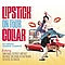 Floyd Robinson - Lipstick On Your Collar album