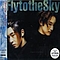 Fly To The Sky - Day By Day album