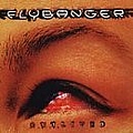 Flybanger - Outlived album