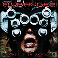 Flybanger - Headtrip to Nowhere album