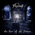 Flying - The Heir Of The Future album
