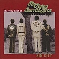 Flying Burrito Brothers - Sin City: The Very Best of album