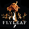 Flyleaf - 2004 Demos album