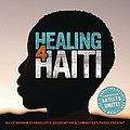 Flyleaf - Healing 4 Haiti album