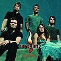 Flyleaf - I&#039;m So Sick альбом