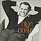 Frank Sinatra - Nice and Easy альбом