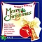Frank Sinatra - Merry Christmas, Vol. 2 (Jingle Bells) album