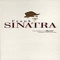 Frank Sinatra - The Complete Capitol Singles Collection (disc 4) альбом