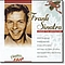 Frank Sinatra - Under the Mistletoe album