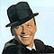 Frank Sinatra - The Very Best of Frank Sinatra (disc 2) album