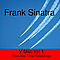 Frank Sinatra - Rare War Time Recordings album