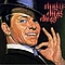 Frank Sinatra - Ring-a-Ding Ding! album