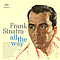 Frank Sinatra - All The Way album