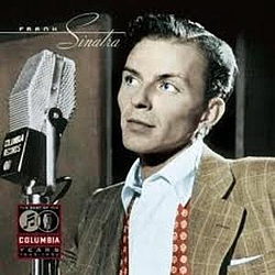 Frank Sinatra - The Best of the Columbia Years 1943-1952 (disc 4) альбом