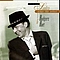 Frank Sinatra - Sinatra Sings the Select Rodgers &amp; Hart album