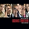 Frank Sinatra - Music From The Motion Picture Ocean&#039;s Thirteen album