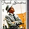 Frank Sinatra - You Make Me Feel So Young альбом
