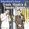Frank Sinatra &amp; Tommy Dorsey - Bluebird&quot;s Best альбом