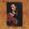 Frank Stallone - Heart and Souls album