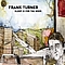 Frank Turner - Sleep Is For The Week album