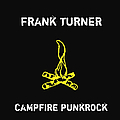 Frank Turner - Campfire Punkrock album