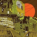 Frank Turner - Jonah Matranga / Frank Turner Split album