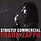 Frank Zappa - Strictly Commercial album