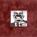 Frank Zappa - Everything Is Healing Nicely album