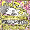 Frank Zappa - Playground Psychotics (disc 1) album