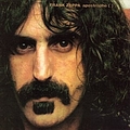 Frank Zappa - Apostrophe (&#039;) альбом