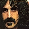 Frank Zappa - Apostrophe (&#039;) album