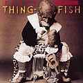 Frank Zappa - Thing-Fish album