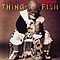 Frank Zappa - Thing-Fish альбом