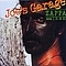 Frank Zappa - Joe&#039;s Garage (disc 2) album
