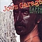 Frank Zappa - Joe&#039;s Garage Acts II &amp; III альбом