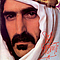 Frank Zappa - Sheik Yerbouti альбом