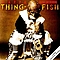 Frank Zappa - Thing-Fish (disc 2) album