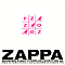 Frank Zappa - FZ:OZ (disc 2) альбом
