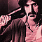 Frank Zappa - Shut Up &#039;n Play Yer Guitar Some More album