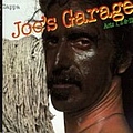 Frank Zappa - Joe&#039;s Garage (disc 1) альбом