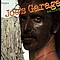 Frank Zappa - Joe&#039;s Garage (disc 1) album