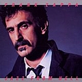 Frank Zappa - Jazz From Hell альбом