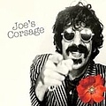 Frank Zappa - Joe&#039;s Corsage album