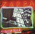 Frank Zappa - Zappa in New York album